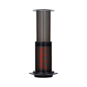AeroPress