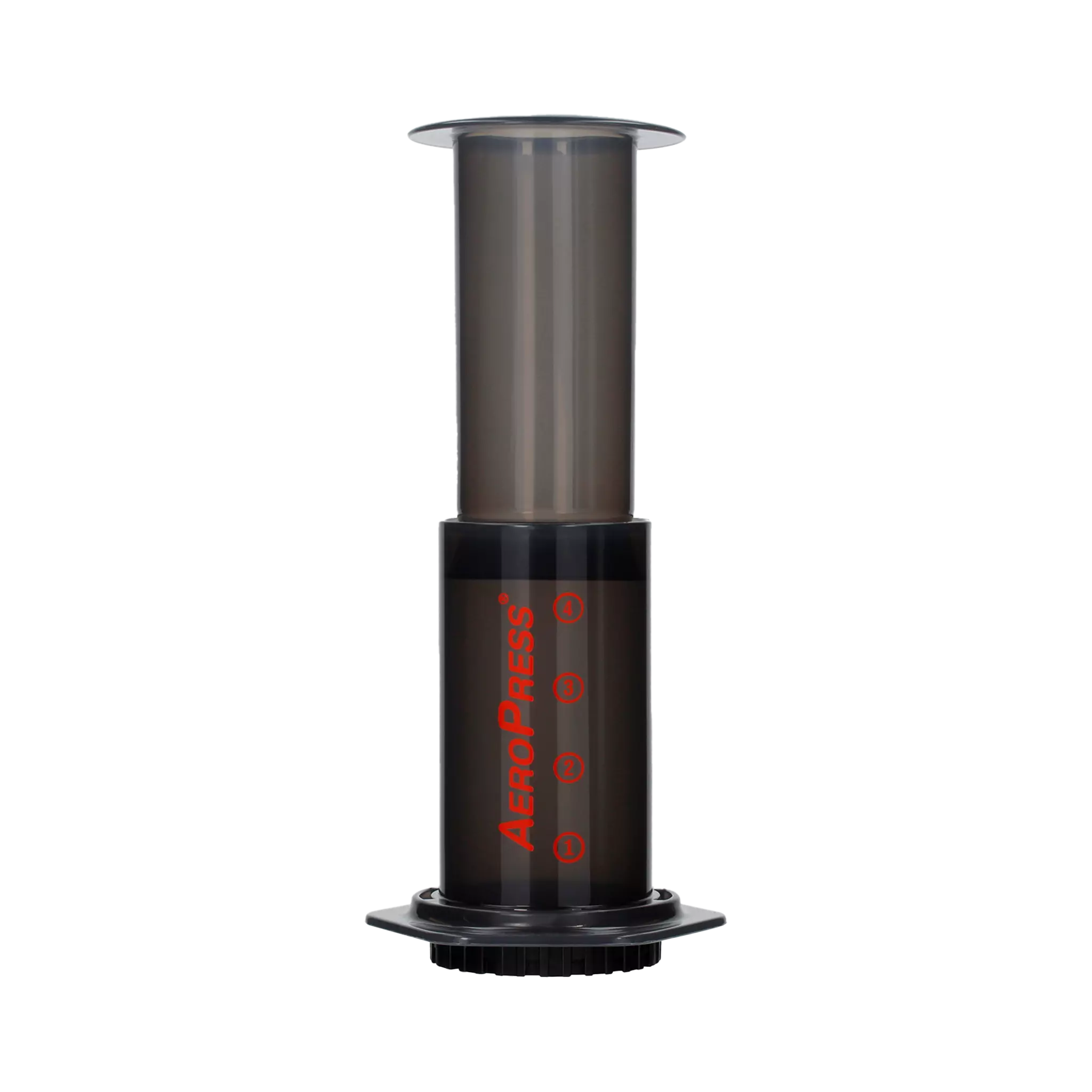 AeroPress