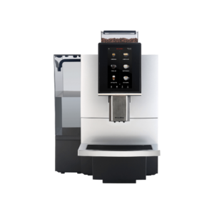 Ekspres Dr. Coffee F12 Big Plus