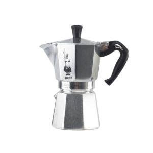 Kawiarka Bialetti Moka Express