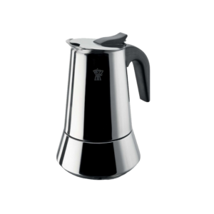 Kawiarka PEZZETTI STEELEXPRESS