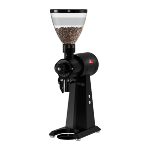 Młynek elektroniczny MAHLKÖNIG EK43