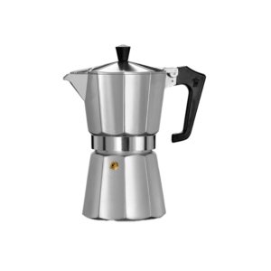 Kawiarka PEZZETTI ITALEXPRESS