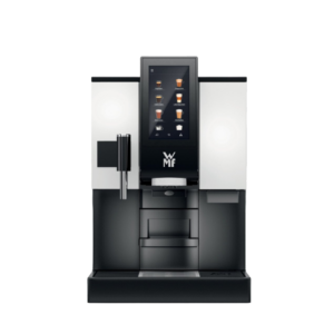 Automatyczny ekspres do kawy WMF 1100s