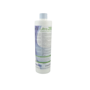 FILTR DO WODY - CLARIS Everpure Ultra