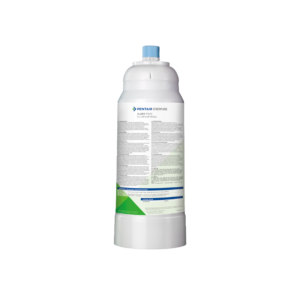 FILTR DO WODY - CLARIS Everpure PRIME