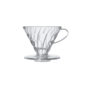 Dripper Hario V60