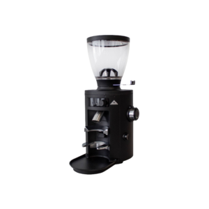 Młynek elektroniczny Mahlkönig X54