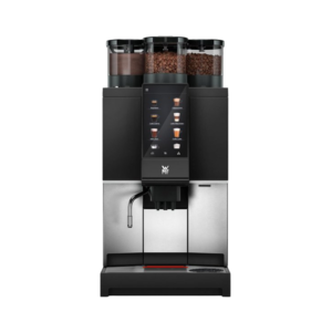 Automatyczny ekspres do kawy WMF 1300 S