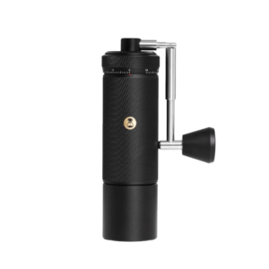 Timemore S3 - Młynek do kawy ręczny