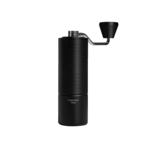 Timemore C3 ESP - Młynek do kawy ręczny