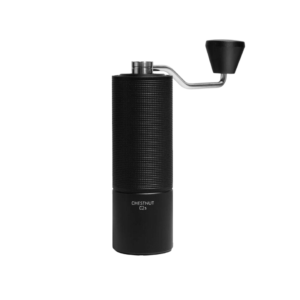 Timemore - Młynek ręczny -  C2S