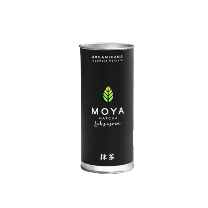 moya matcha luksusowa 30g
