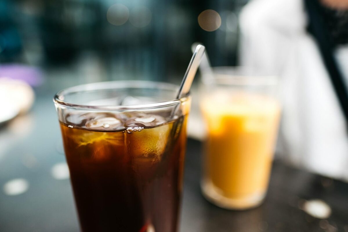 cold brew vs iced coffee (1)