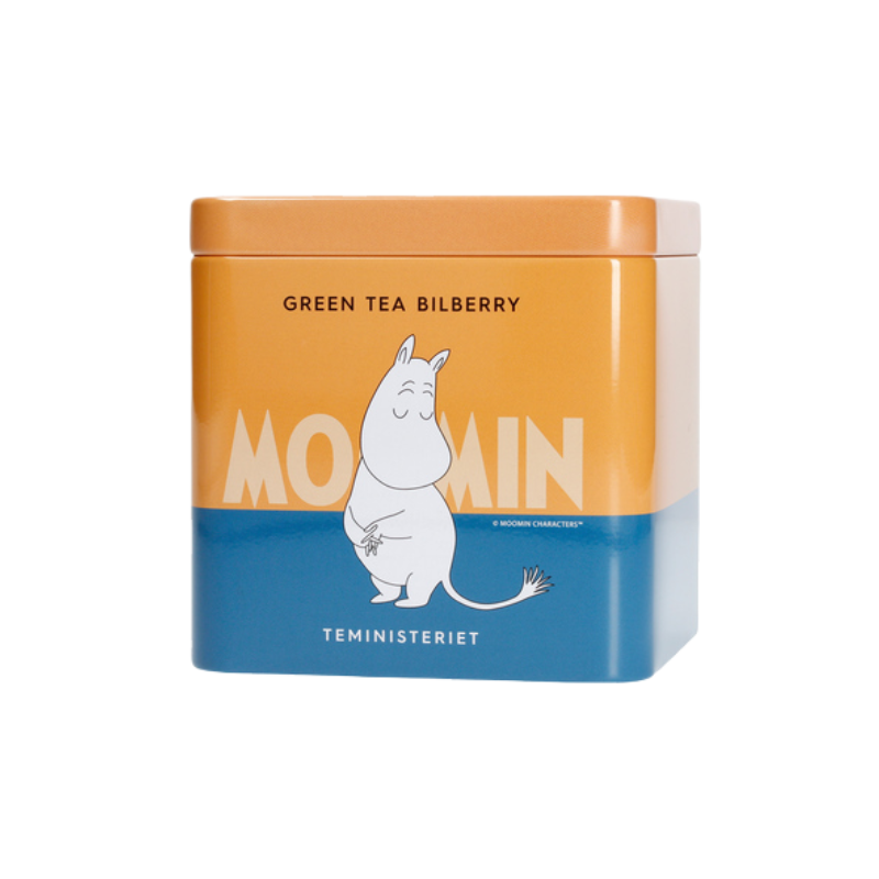 herbata earl grey orange (kopia)