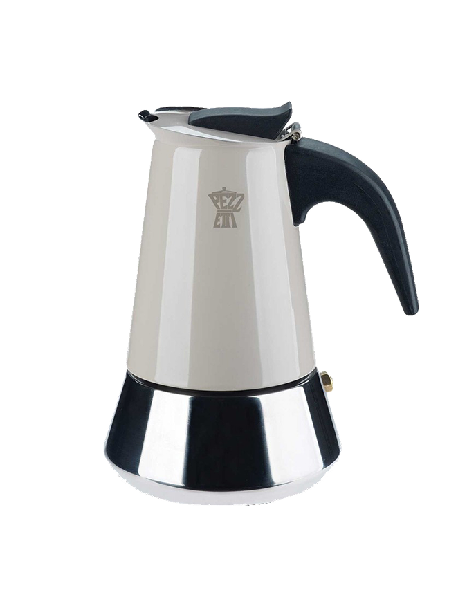 Sprzęt<br />
i akcesoria