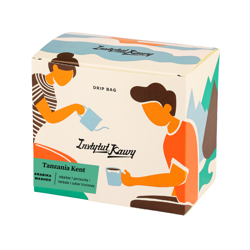 drip bag! kawa tanzania kent (kopia)