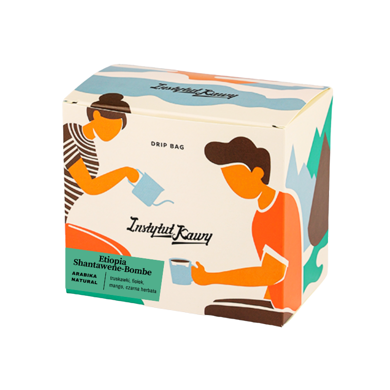 drip bag! kawa etiopia shantawene bombe (kopia)