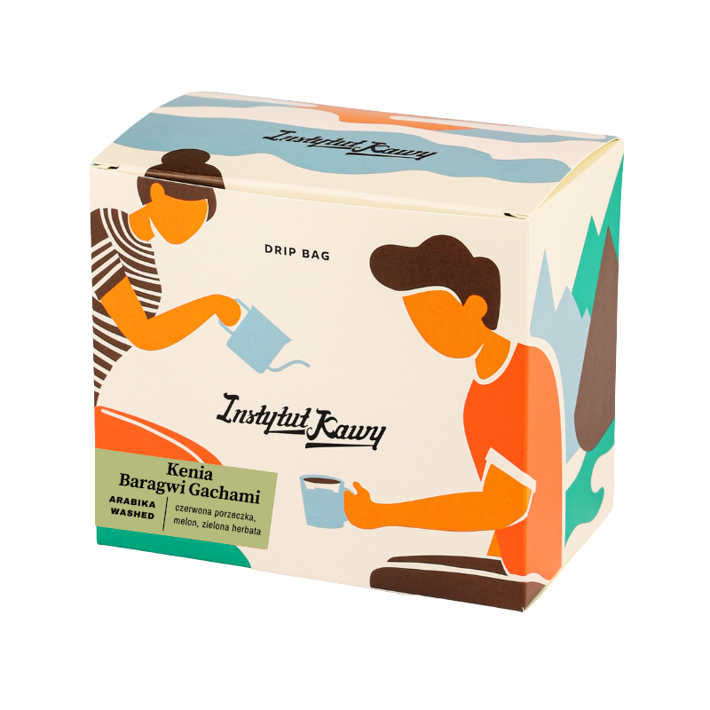 drip bag! kawa kenia baragwi gachami (kopia)