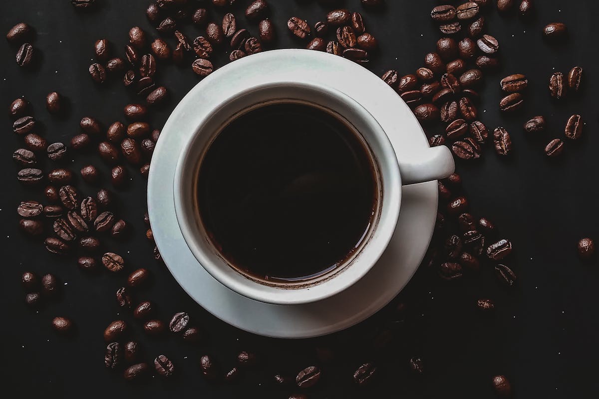 kawa z gwatemali charakterystyka, regiony i profil smakowy