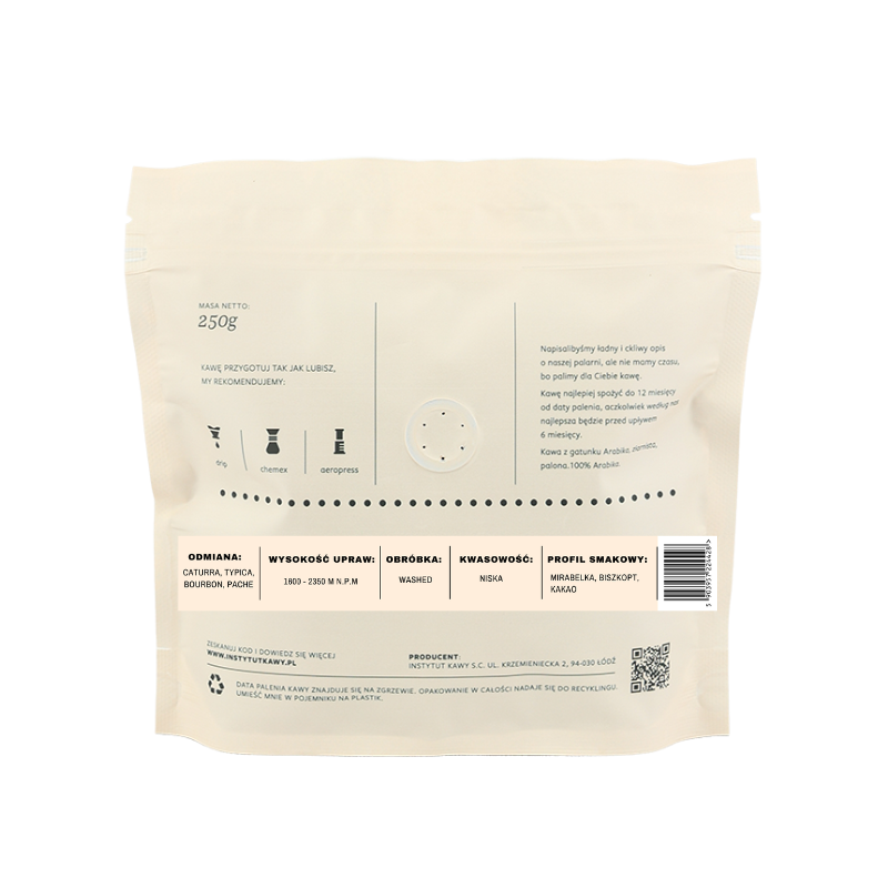 kawa peru mestiza mujeres