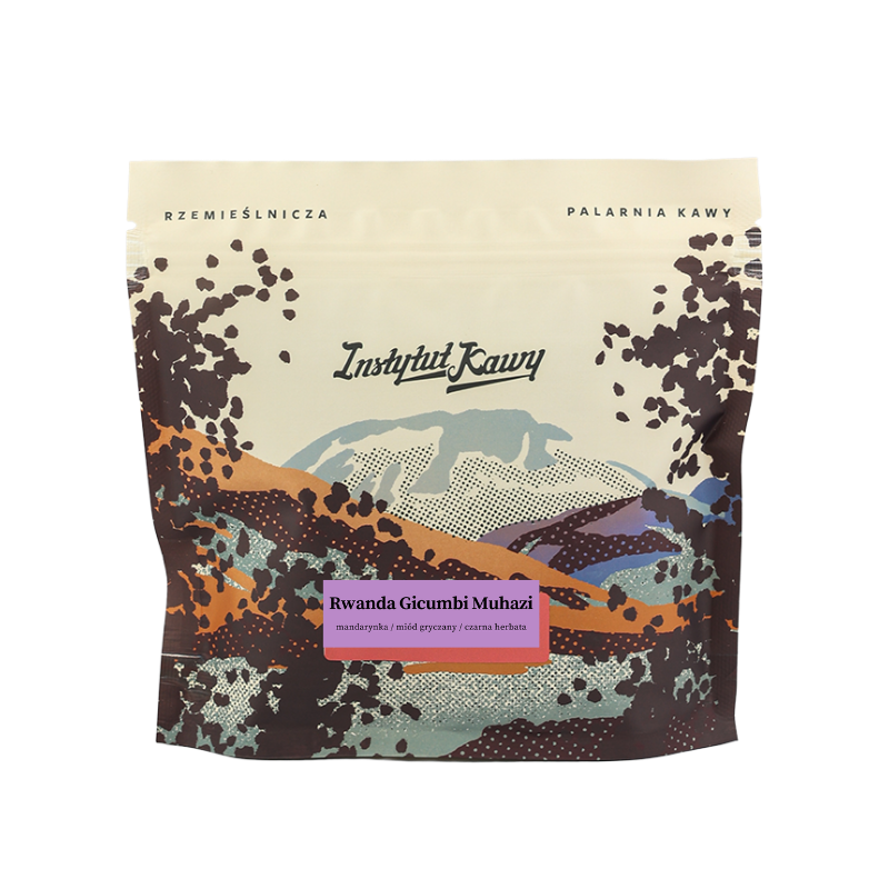 kawa rwanda gicumbi muhazi