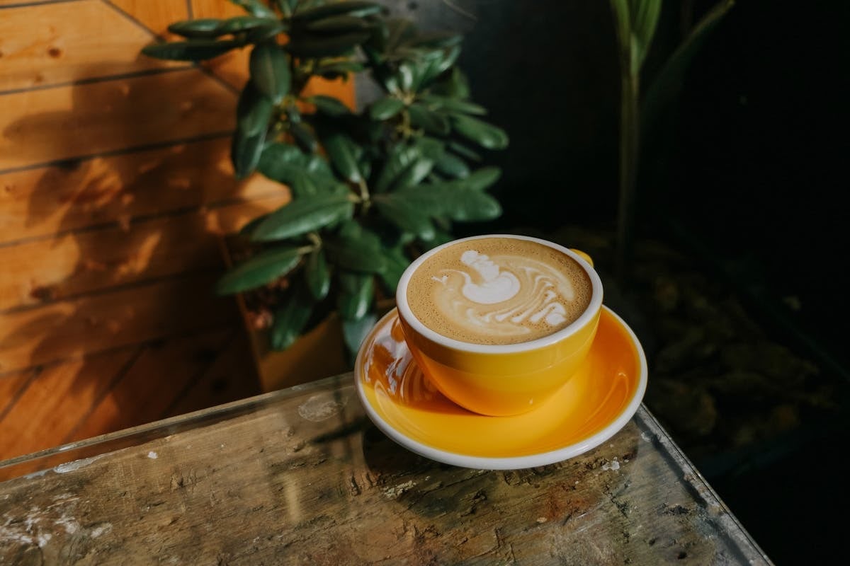 cortado co to jest i jak zrobić w domu