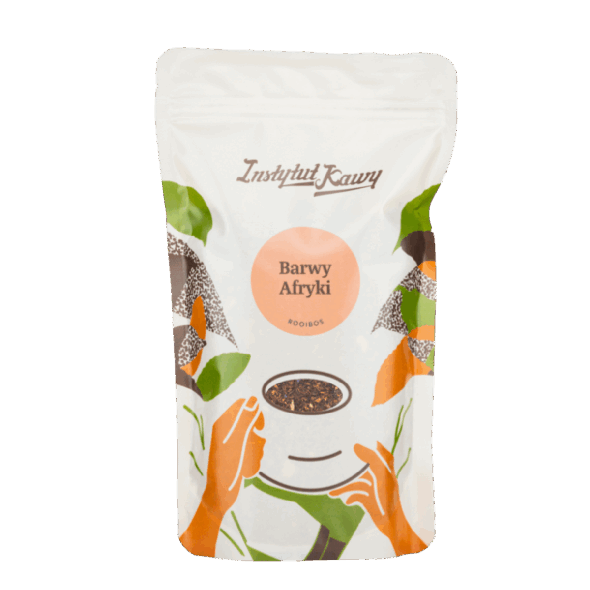 herbata zielona sencha china